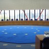 Latvija kā trešā pusē piedalīsies tiesu procesos starp Ukrainu un Krieviju